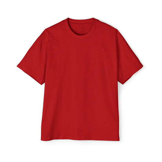 DMV State of Mind Tee — DMV Spirit Shirt