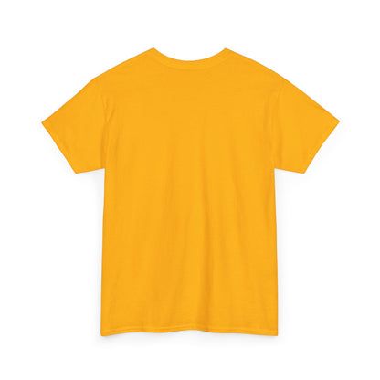 Various Unisex Holiday T-Shirts – Personalize Your Favorite!