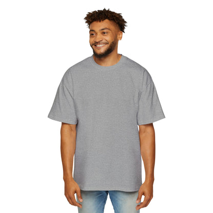 DMV State of Mind Tee — DMV Spirit Shirt