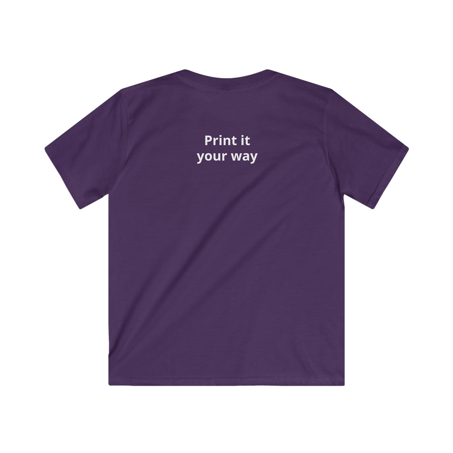 Next Chapter Graphic Tee