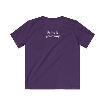 Next Chapter Graphic Tee