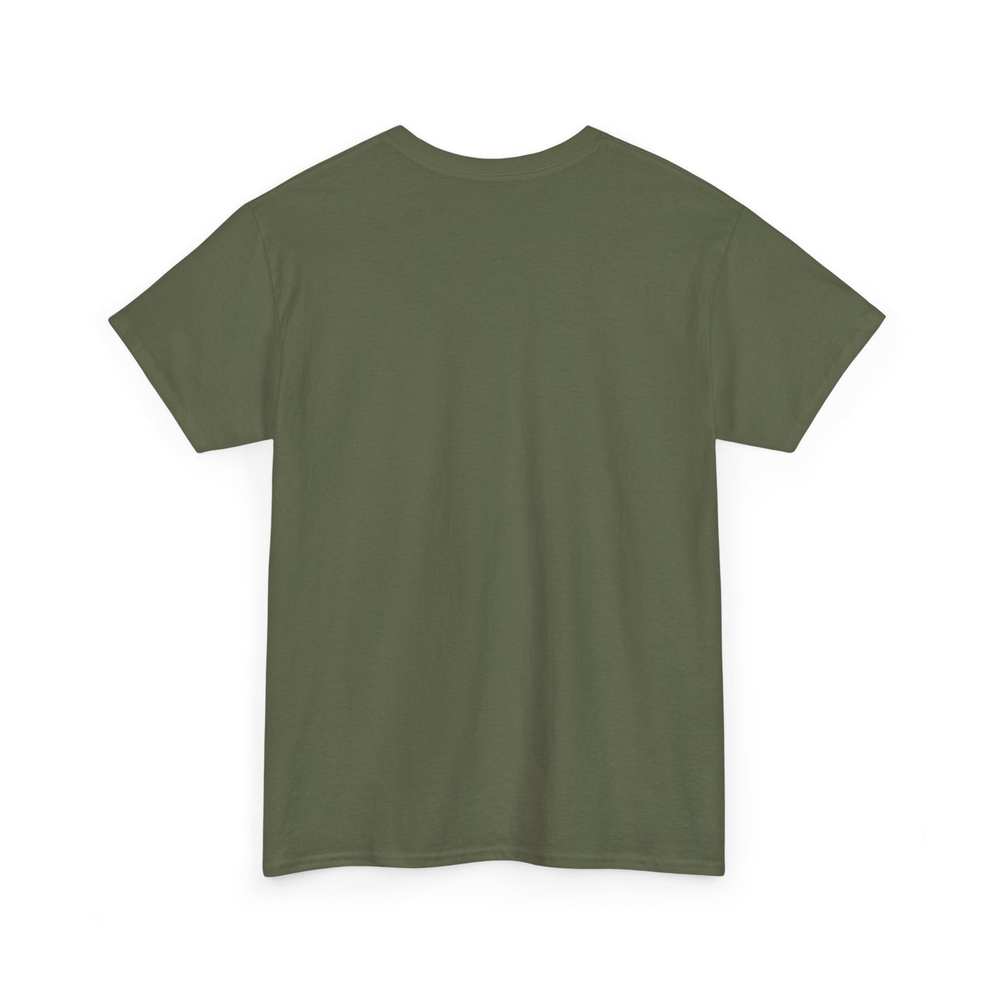 Various Unisex Holiday T-Shirts – Personalize Your Favorite!