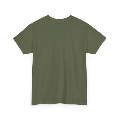 Various Unisex Holiday T-Shirts – Personalize Your Favorite!