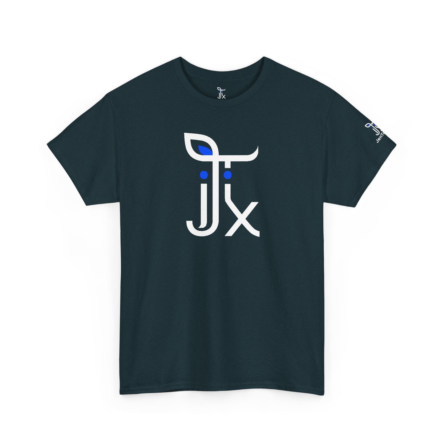 The Origin Tee