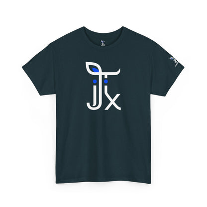 The Origin Tee