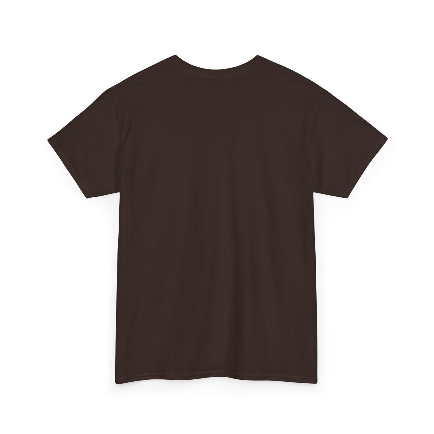 Various Unisex Holiday T-Shirts – Personalize Your Favorite!