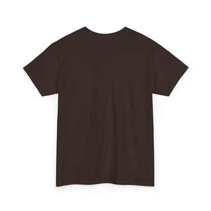 Various Unisex Holiday T-Shirts – Personalize Your Favorite!