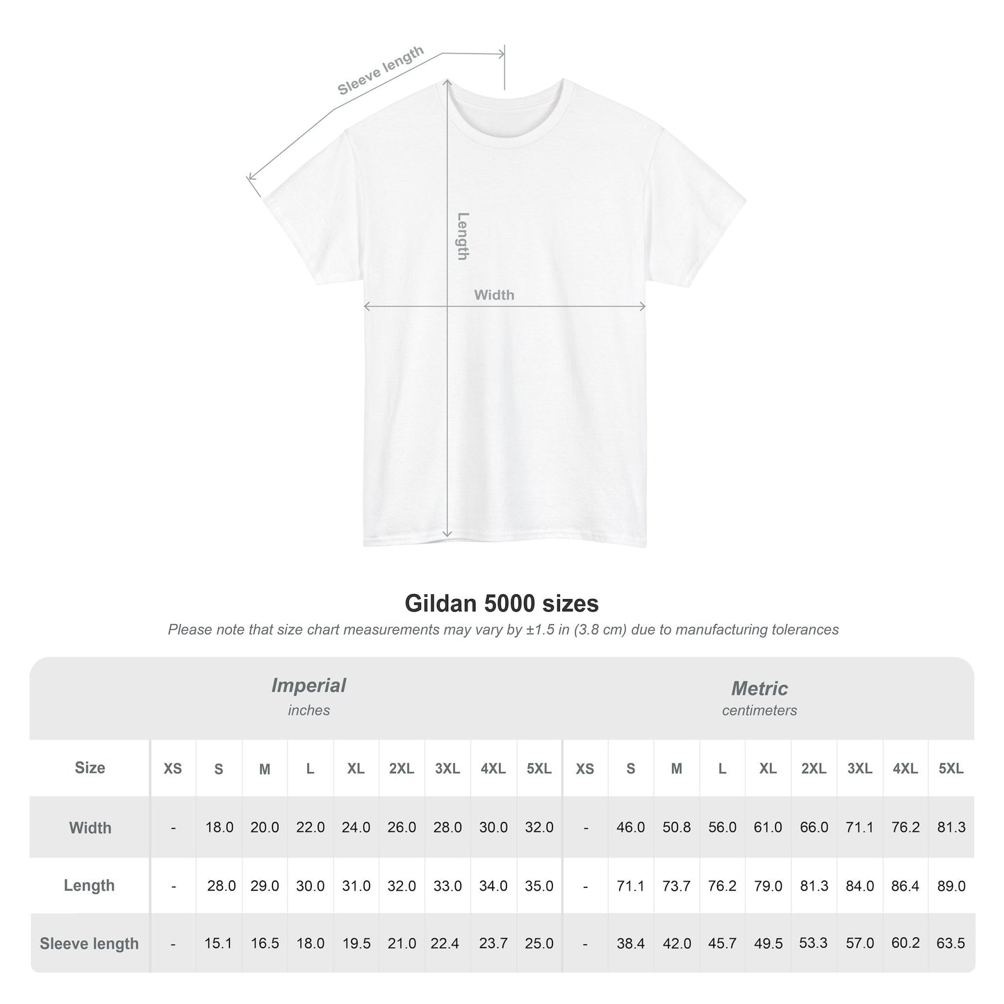 Various Unisex Holiday T-Shirts – Personalize Your Favorite!