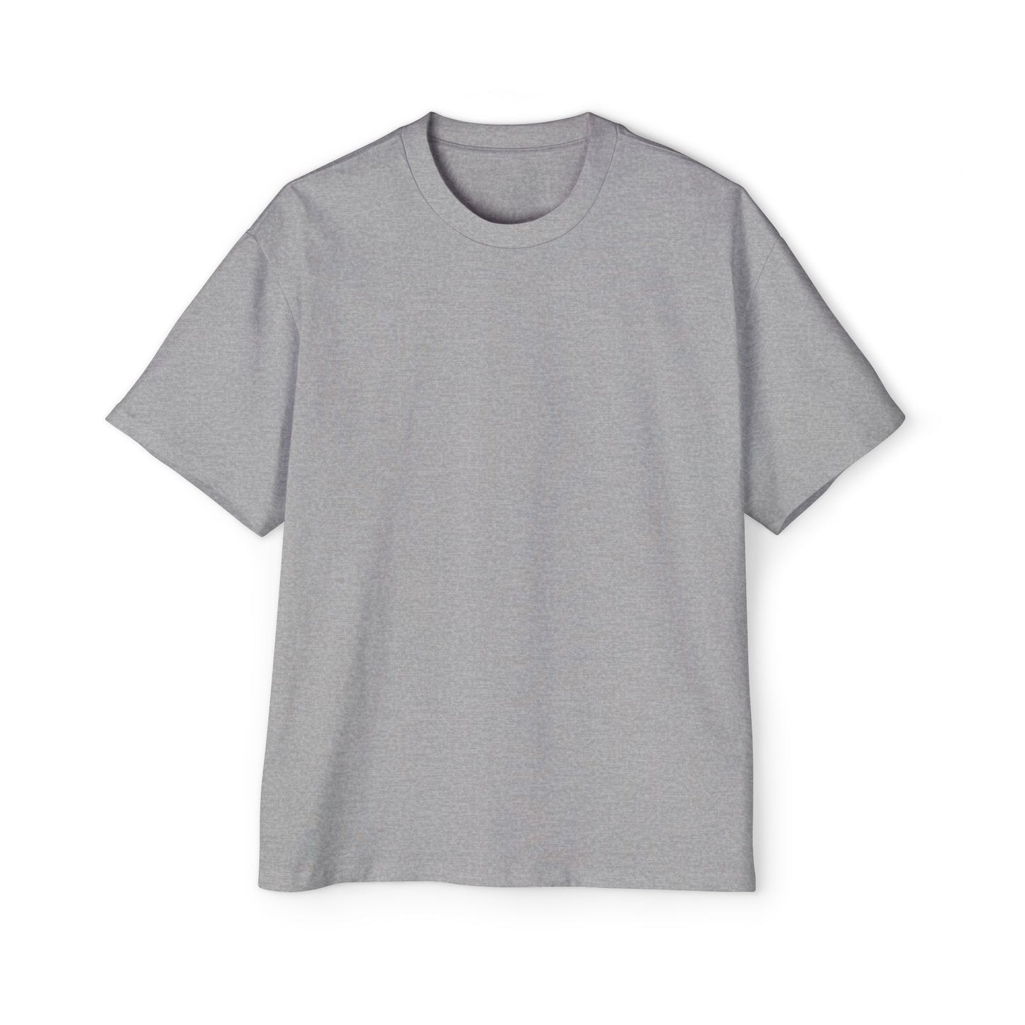 DMV State of Mind Tee — DMV Spirit Shirt