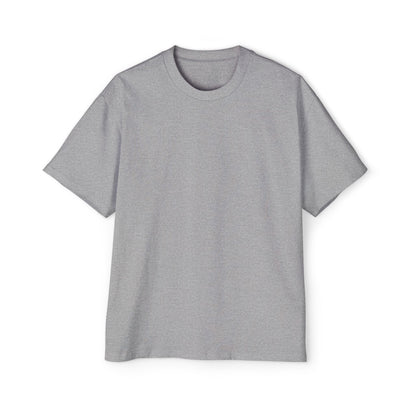 DMV State of Mind Tee — DMV Spirit Shirt