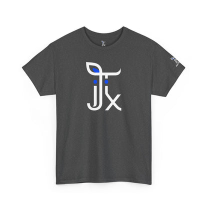 The Origin Tee