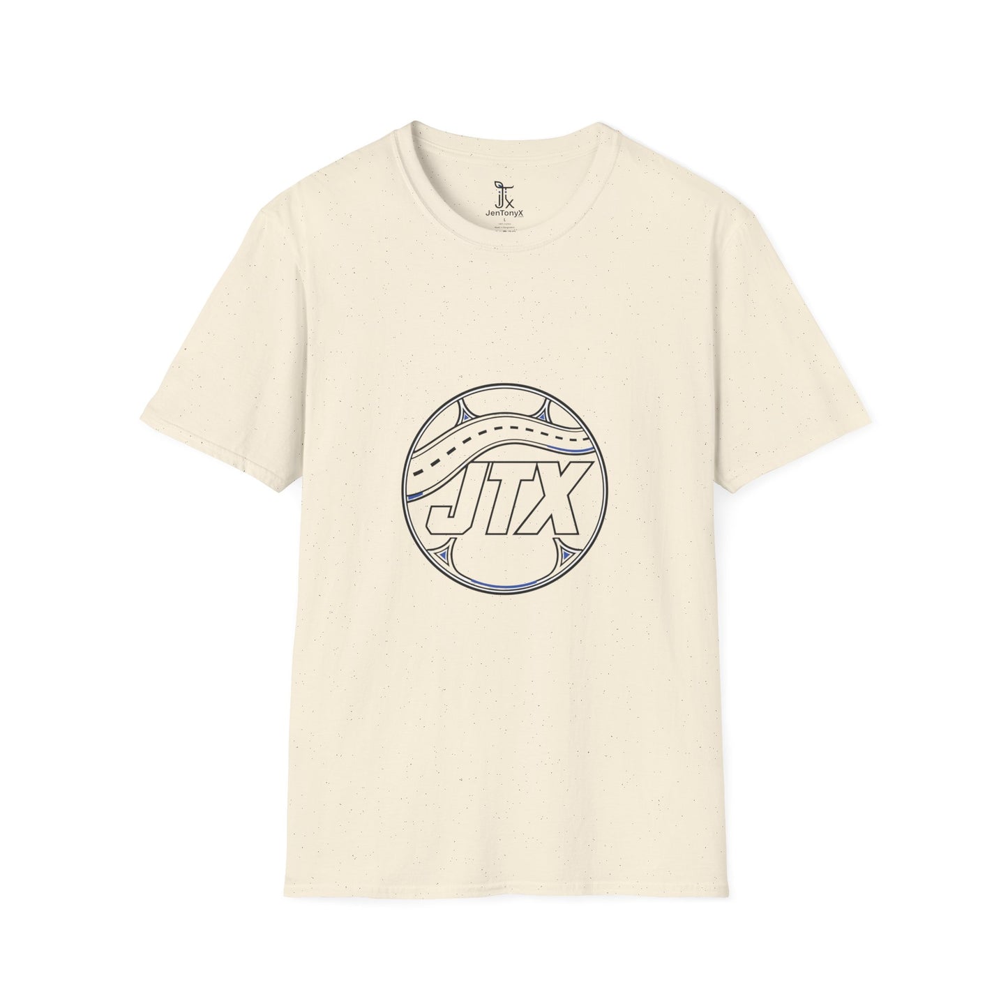 Made by the Beltway Graphic Tee
