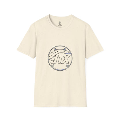Made by the Beltway Graphic Tee