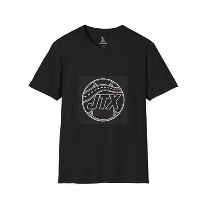Made by the Beltway Graphic Tee