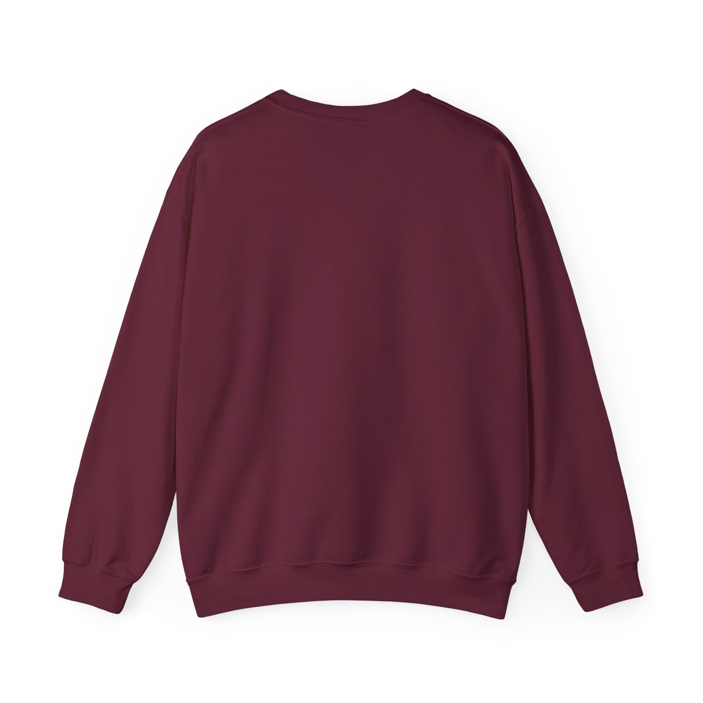 Various Unisex Holiday Sweatshirts – Personalize Your Favorite!