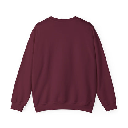 Various Unisex Holiday Sweatshirts – Personalize Your Favorite!