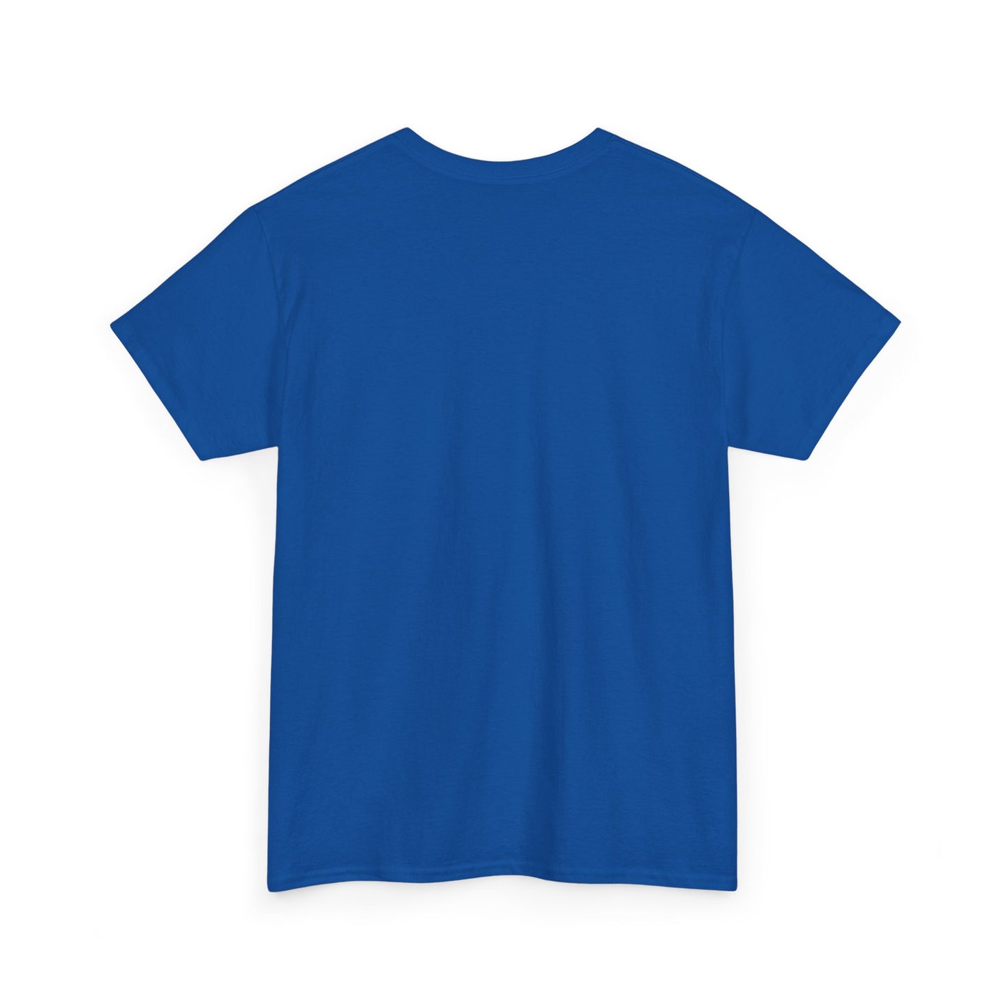 Various Unisex Holiday T-Shirts – Personalize Your Favorite!