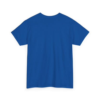 Various Unisex Holiday T-Shirts – Personalize Your Favorite!