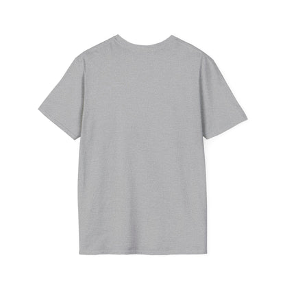 Go-Go 86' Lyric Tee