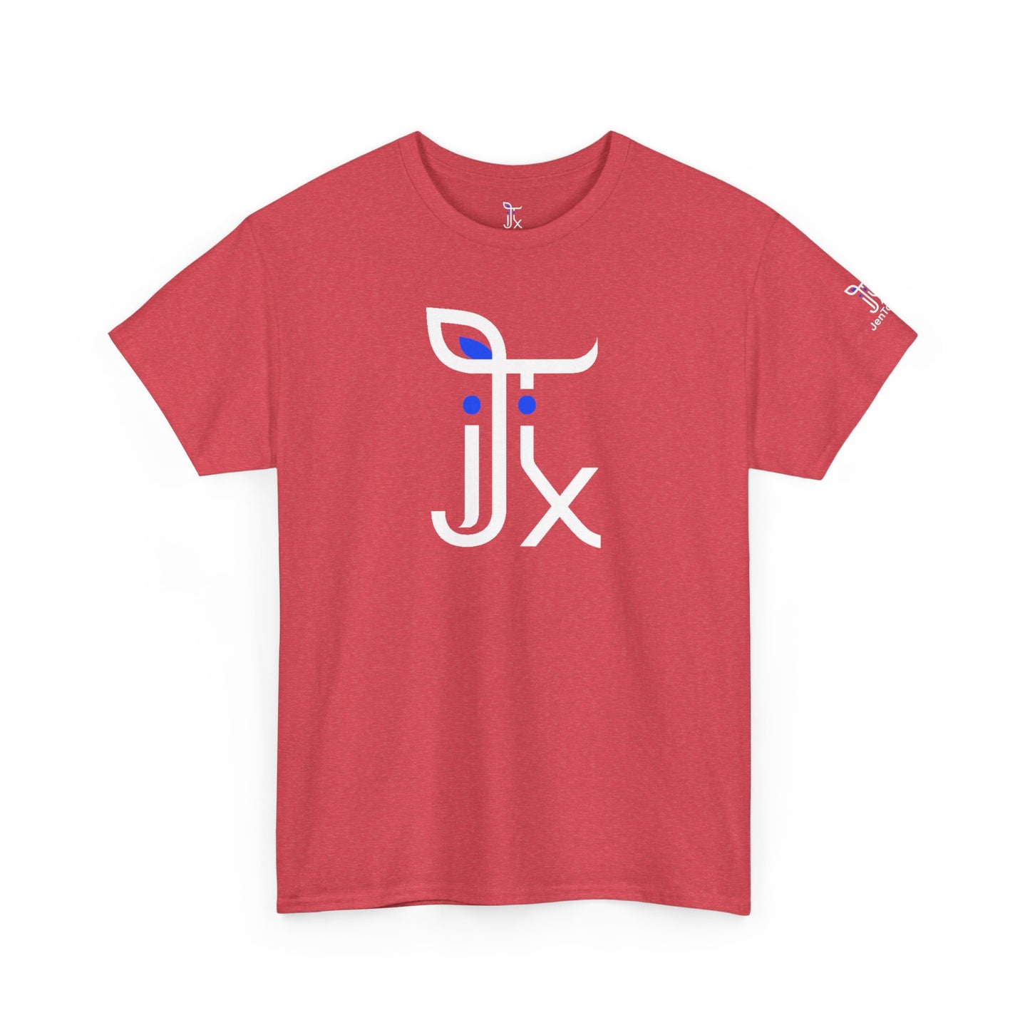 The Origin Tee