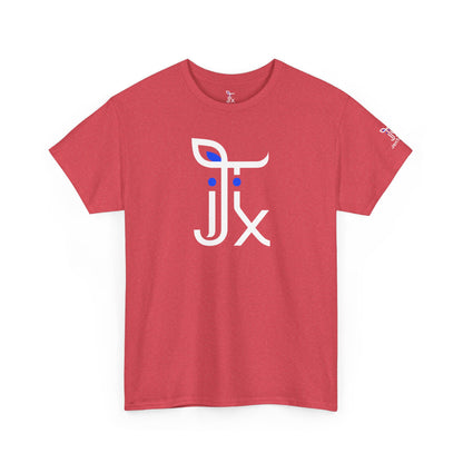 The Origin Tee