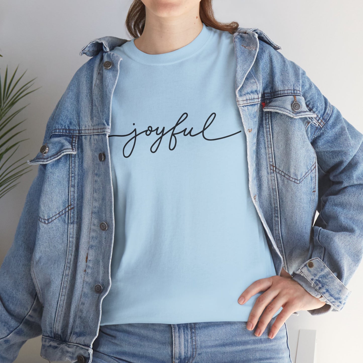 Various Unisex Holiday T-Shirts – Personalize Your Favorite!