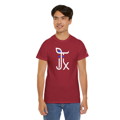 The Origin Tee