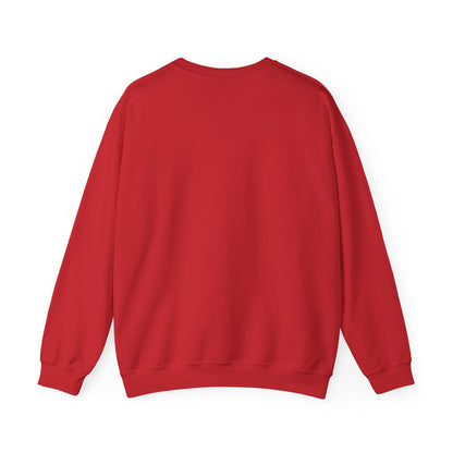 Various Unisex Holiday Sweatshirts – Personalize Your Favorite!