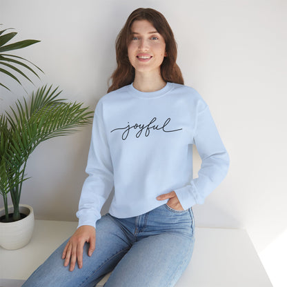 Various Unisex Holiday Sweatshirts – Personalize Your Favorite!