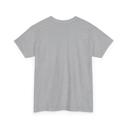 “Beach Merry” — Holiday T-Shirt