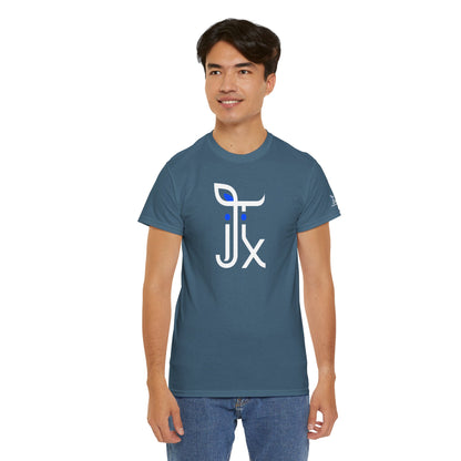 The Origin Tee