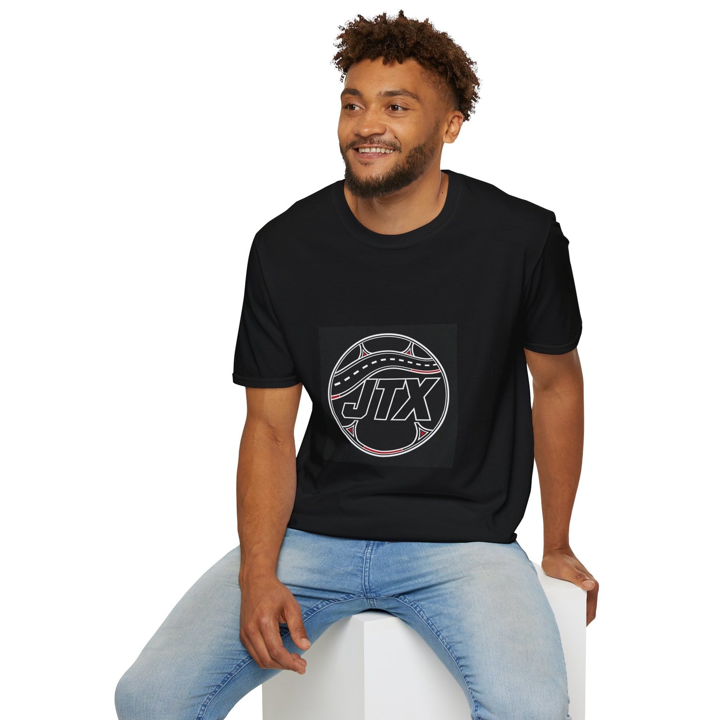 Made by the Beltway Graphic Tee