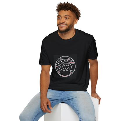 Made by the Beltway Graphic Tee