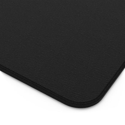 Red Marauders - Gasparilla Edition - Personalized Desk Mat