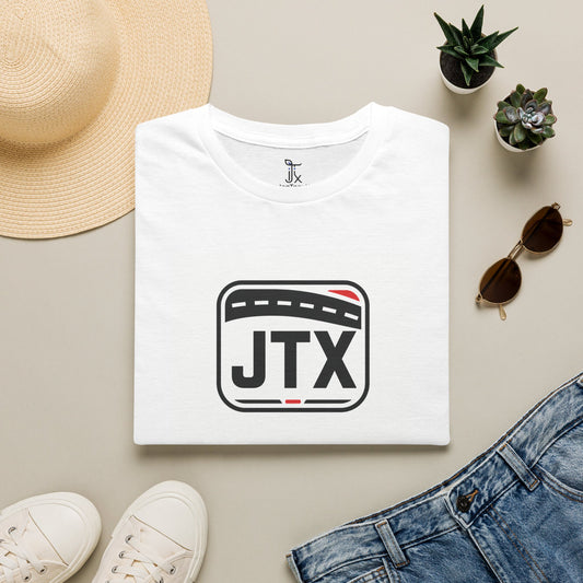Made by the Beltway Graphic Tee