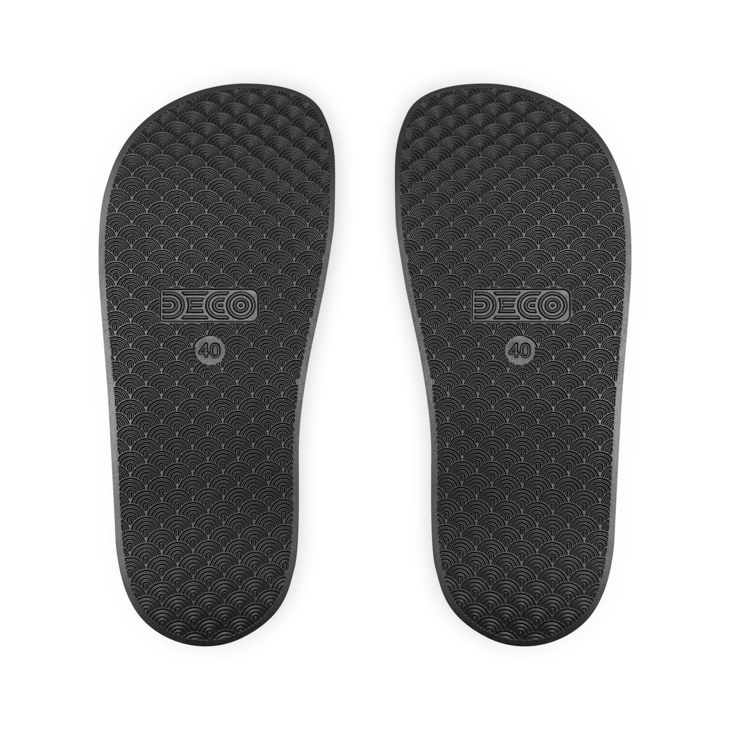 JenTonyX Beach Slides