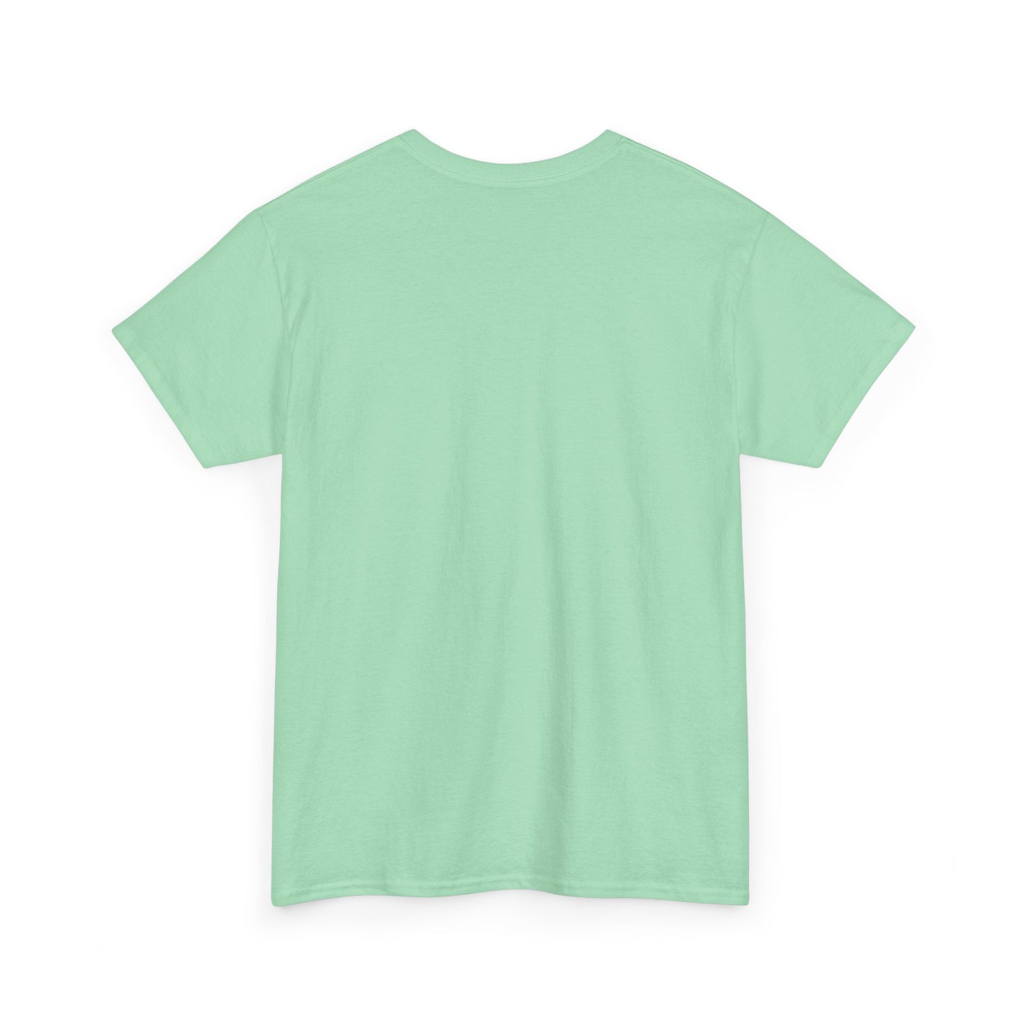 “Christmas Is Better by the Beach” — Holiday T-Shirt