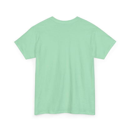 “Christmas Is Better by the Beach” — Holiday T-Shirt