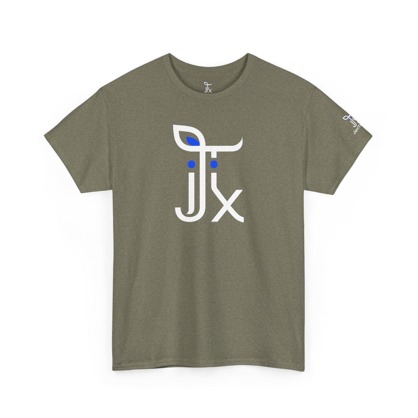 The Origin Tee