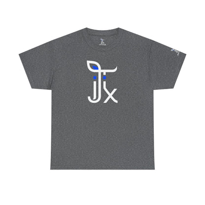 The Origin Tee