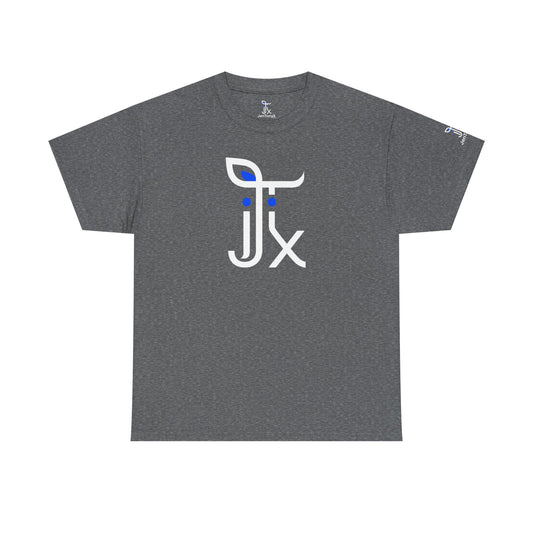 The Origin Tee