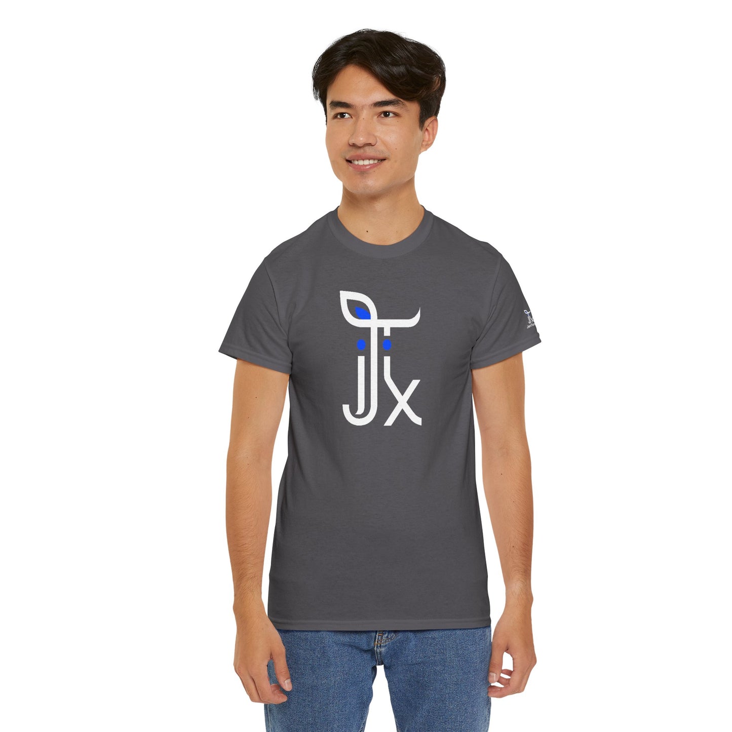 The Origin Tee