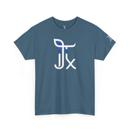 The Origin Tee