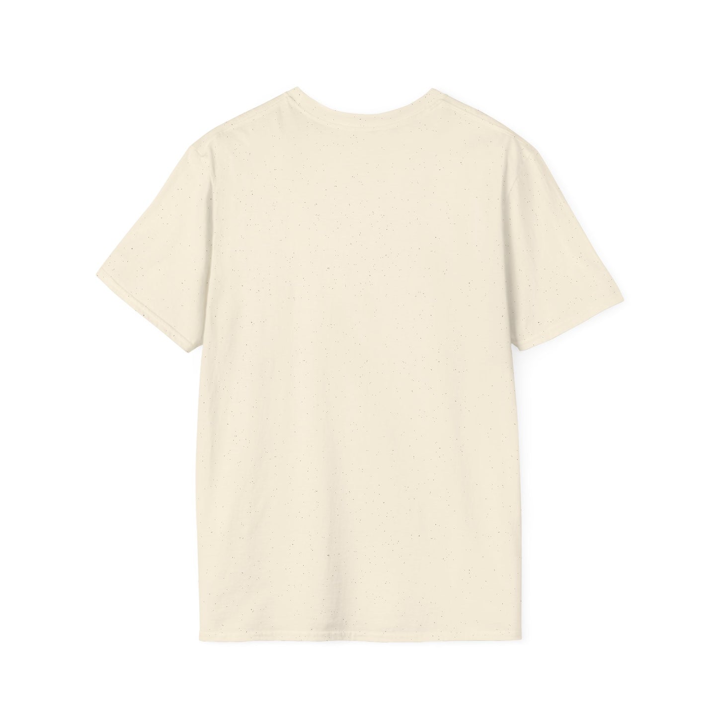 Go-Go 86' Lyric Tee