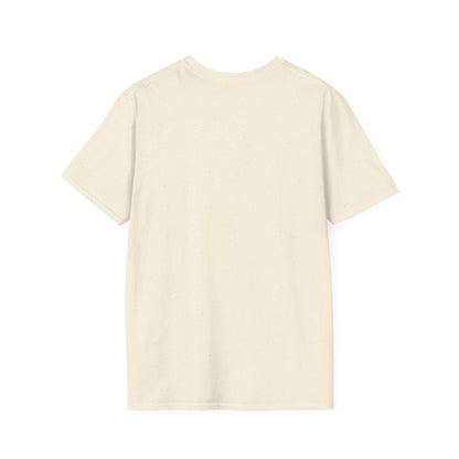 Go-Go 86' Lyric Tee