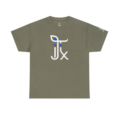 The Origin Tee