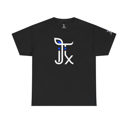 The Origin Tee