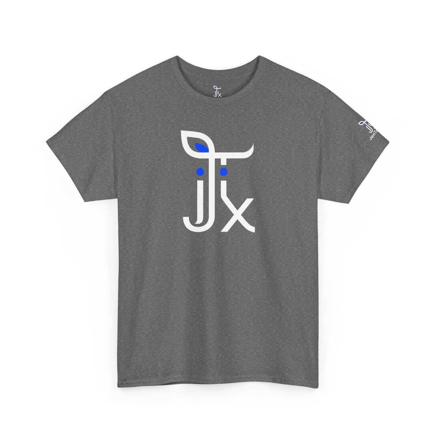 The Origin Tee
