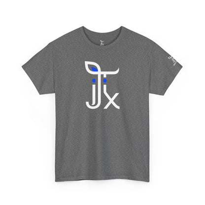 The Origin Tee