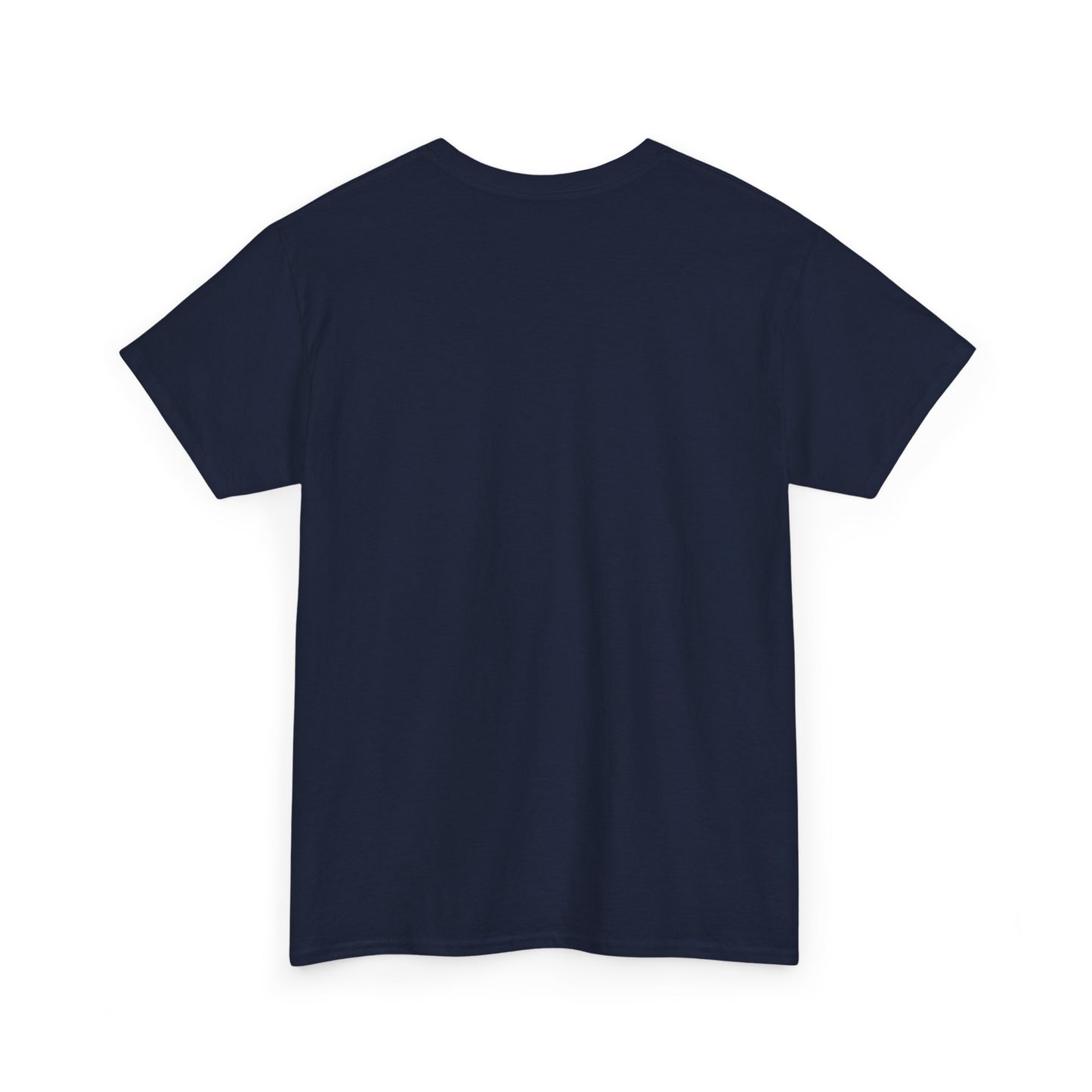 Various Unisex Holiday T-Shirts – Personalize Your Favorite!